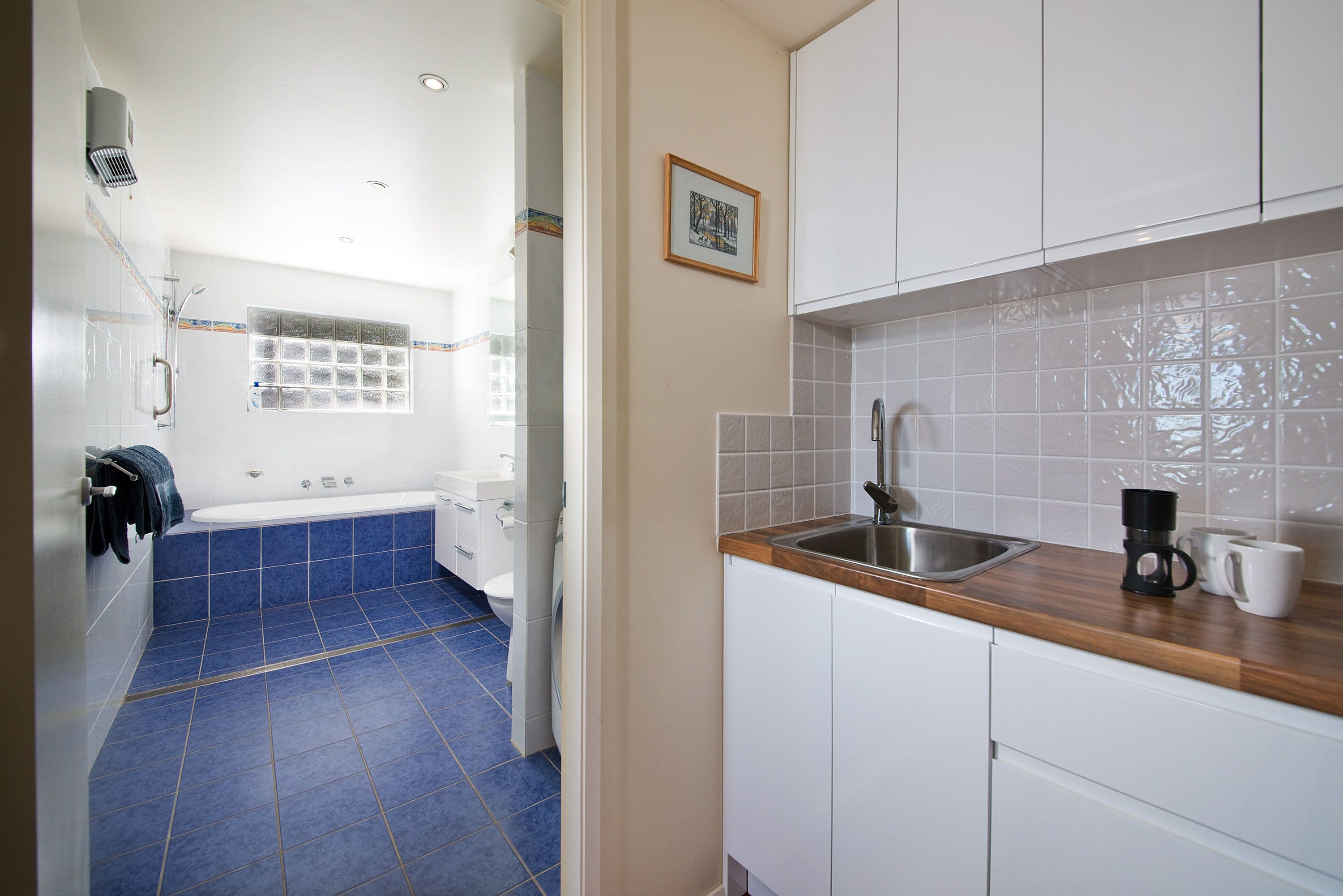 39 Delmonte Avenue, Medlow Bath - Thumbnail 7