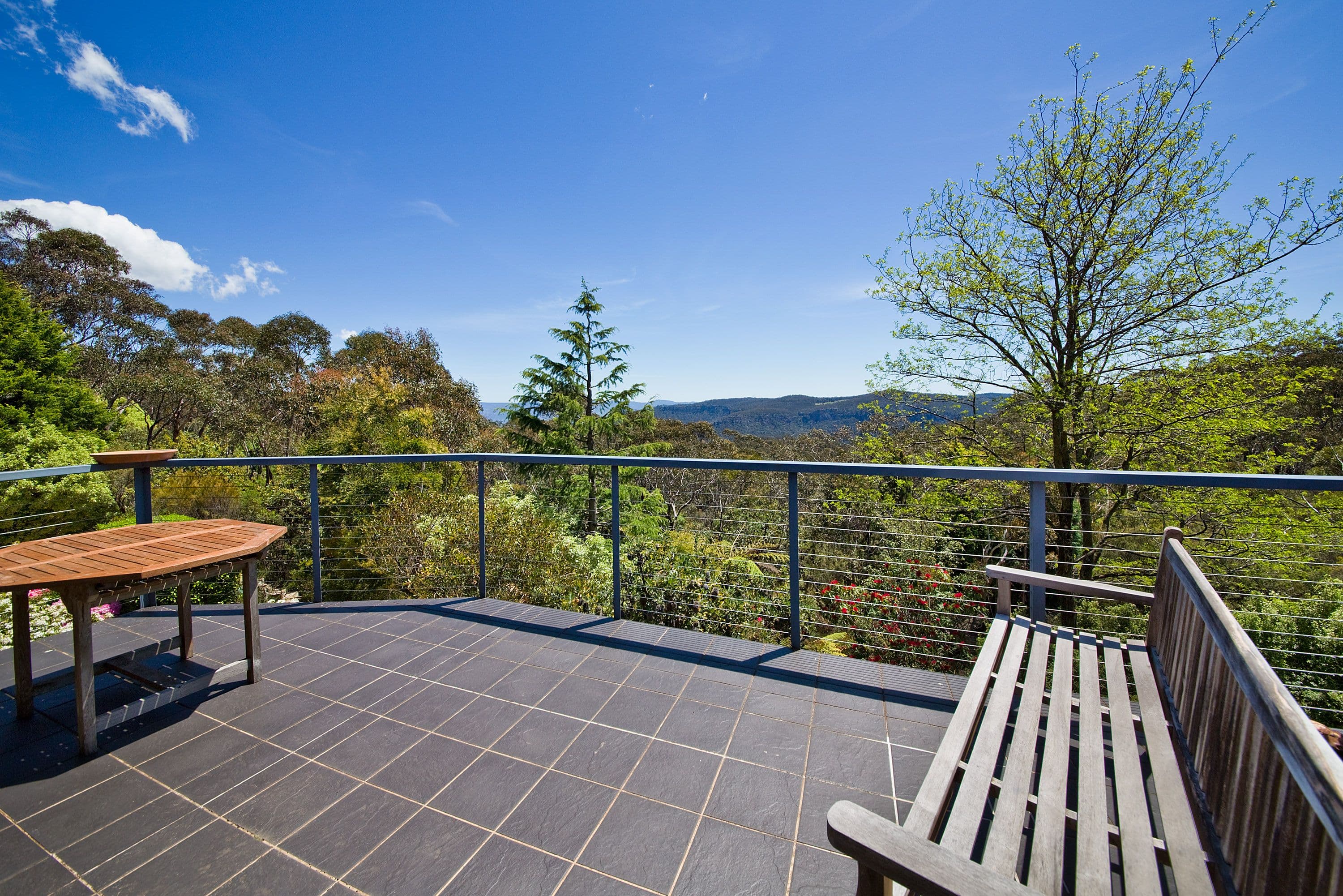 39 Delmonte Avenue, Medlow Bath - Thumbnail 8