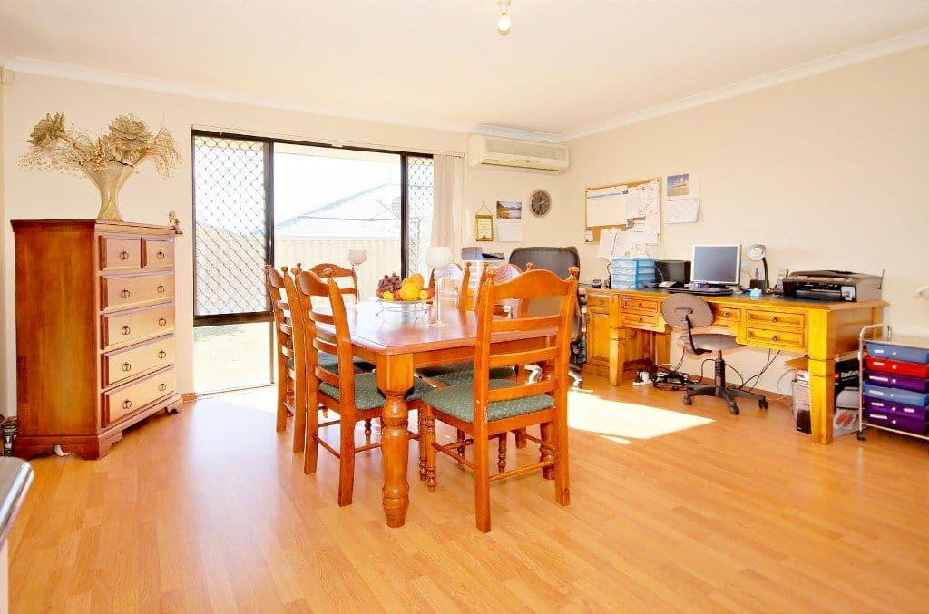 43 Camberwell Road, BALGA WA 6061, Balga - Thumbnail 3