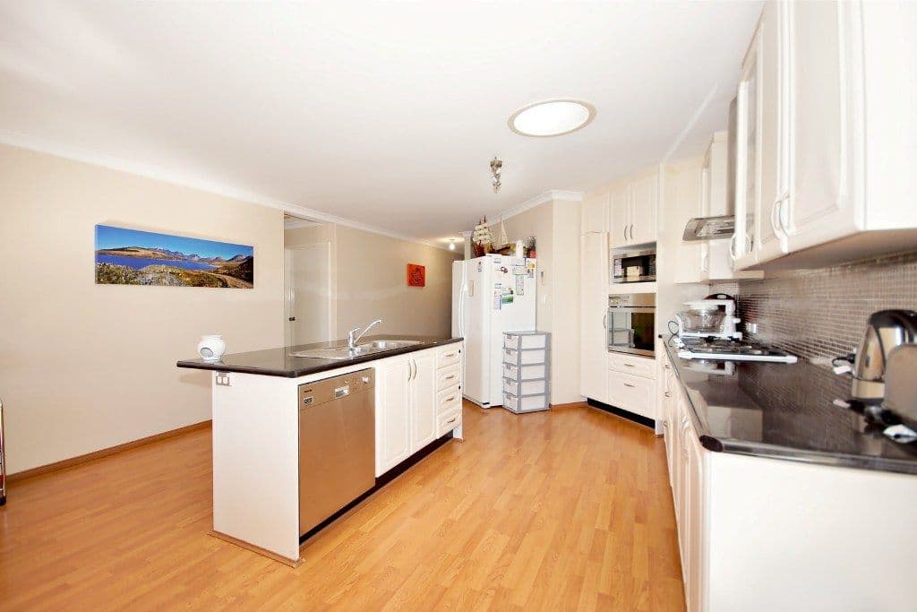 43 Camberwell Road, BALGA WA 6061, Balga - Thumbnail 5