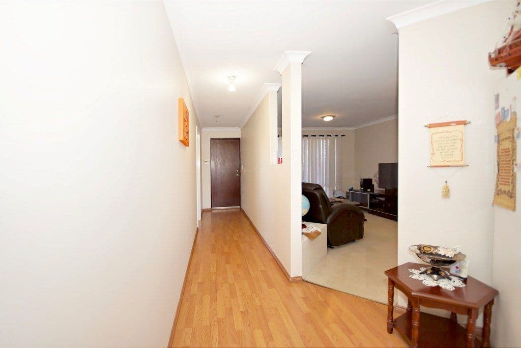 43 Camberwell Road, BALGA WA 6061, Balga - Thumbnail 7