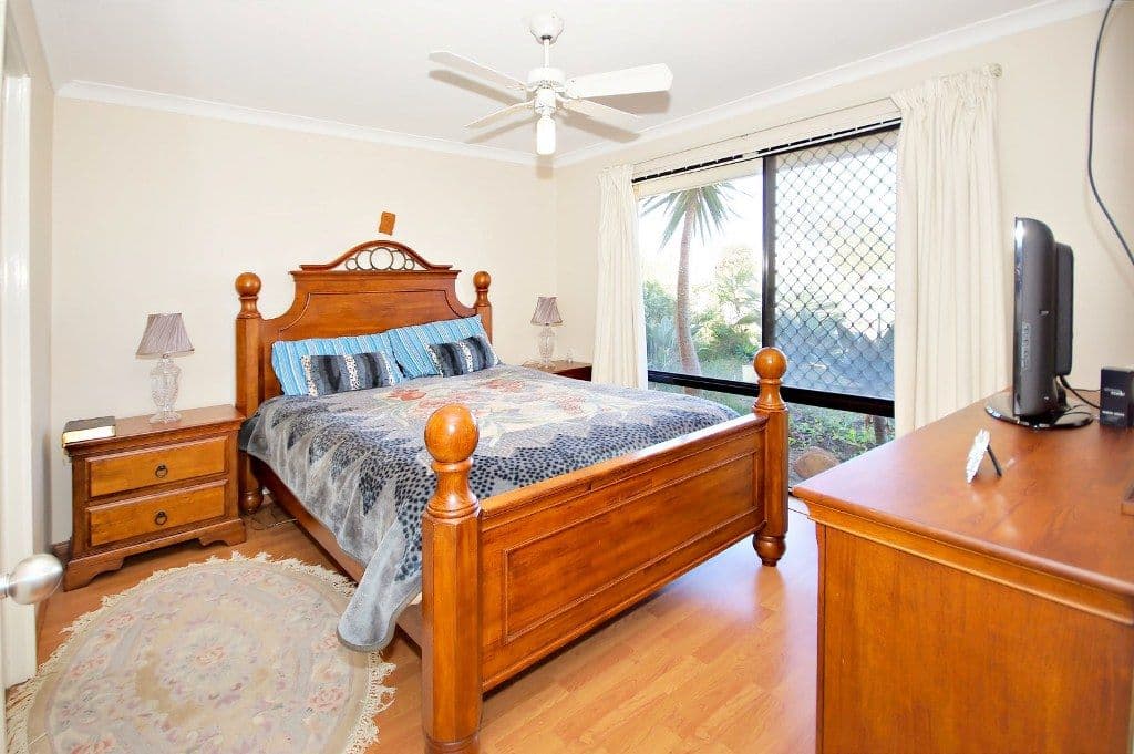 43 Camberwell Road, BALGA WA 6061, Balga - Thumbnail 8
