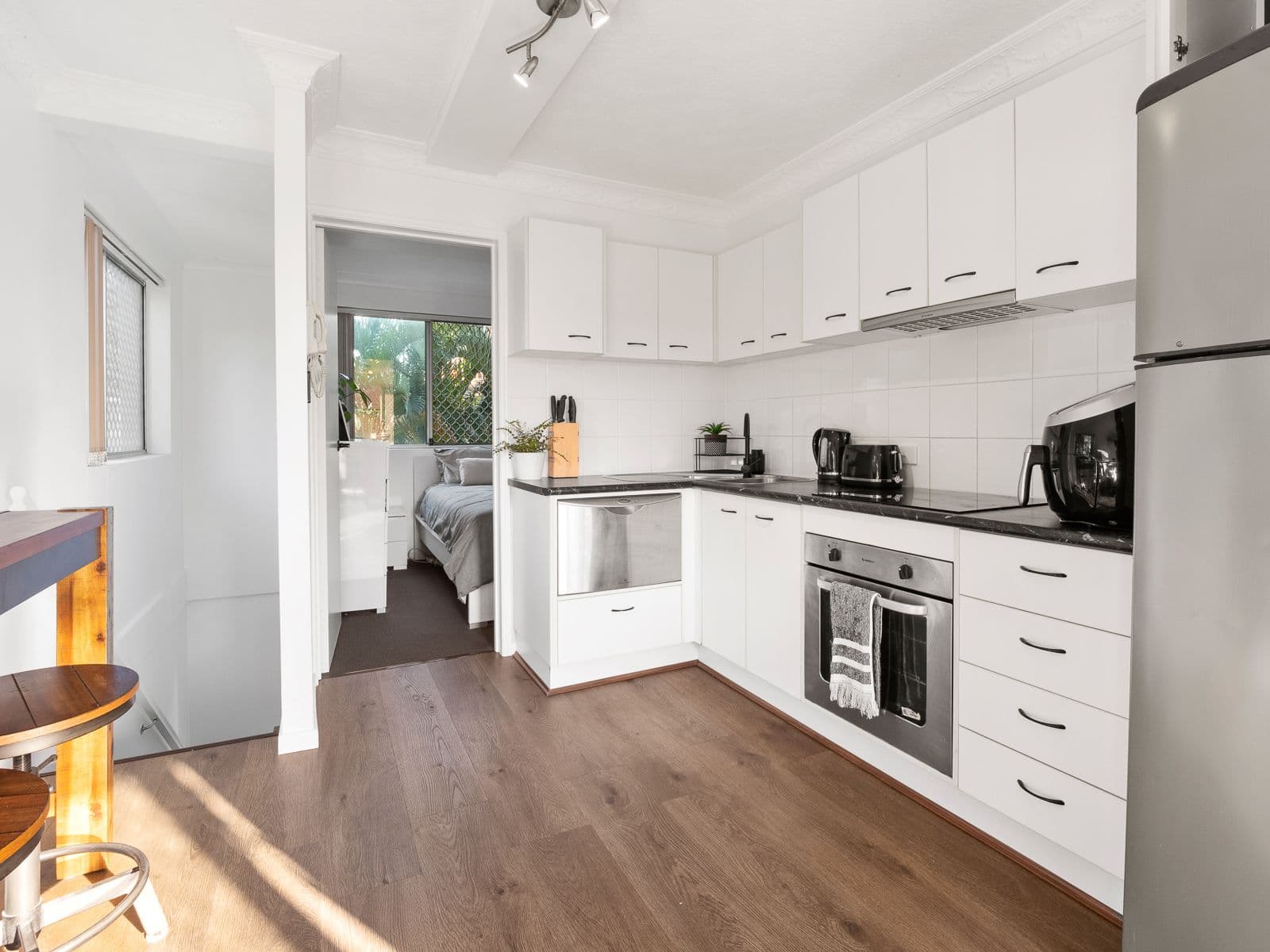 144 Buckland Road, Nundah QLD 4012, Nundah - Image 1
