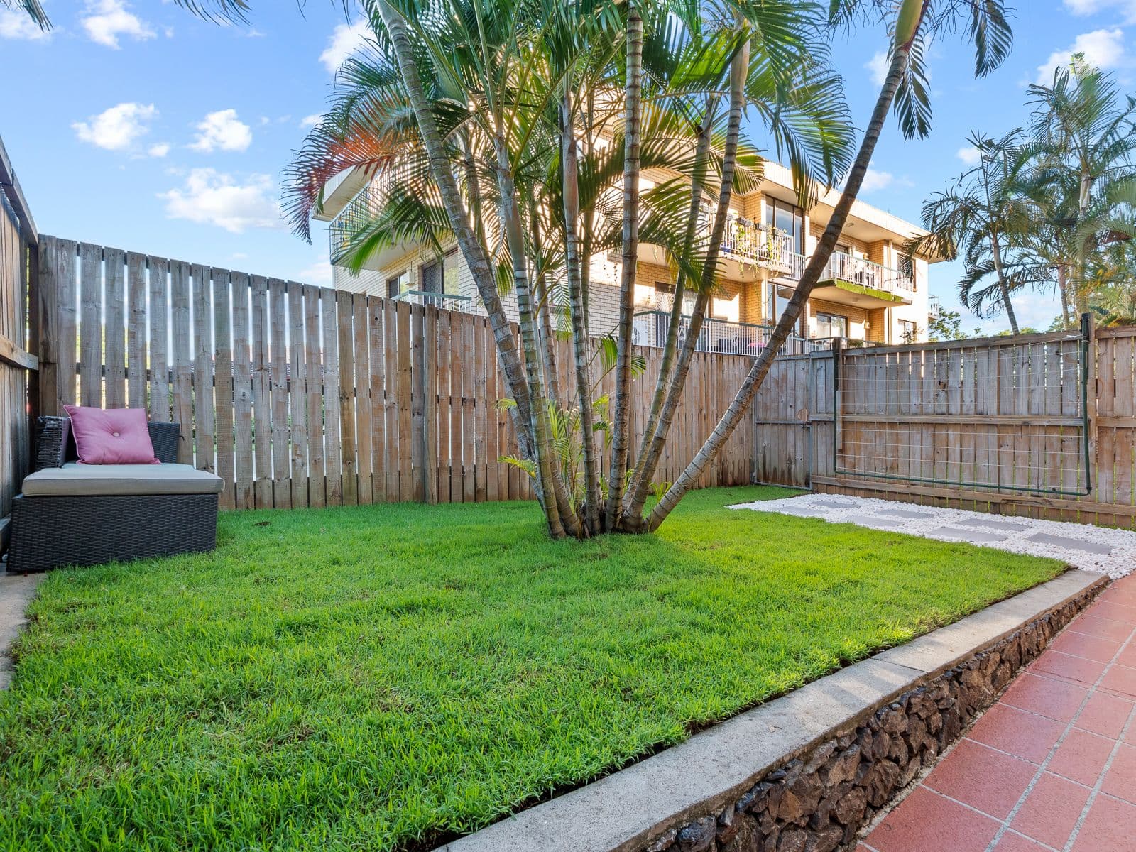 144 Buckland Road, Nundah QLD 4012, Nundah - Thumbnail 2