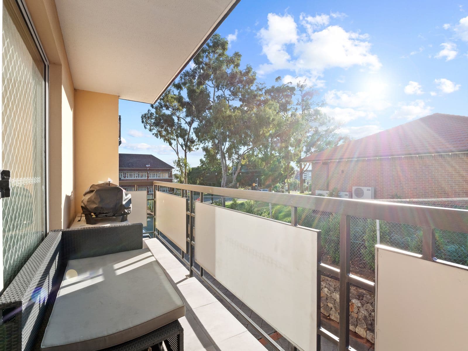 144 Buckland Road, Nundah QLD 4012, Nundah - Thumbnail 4