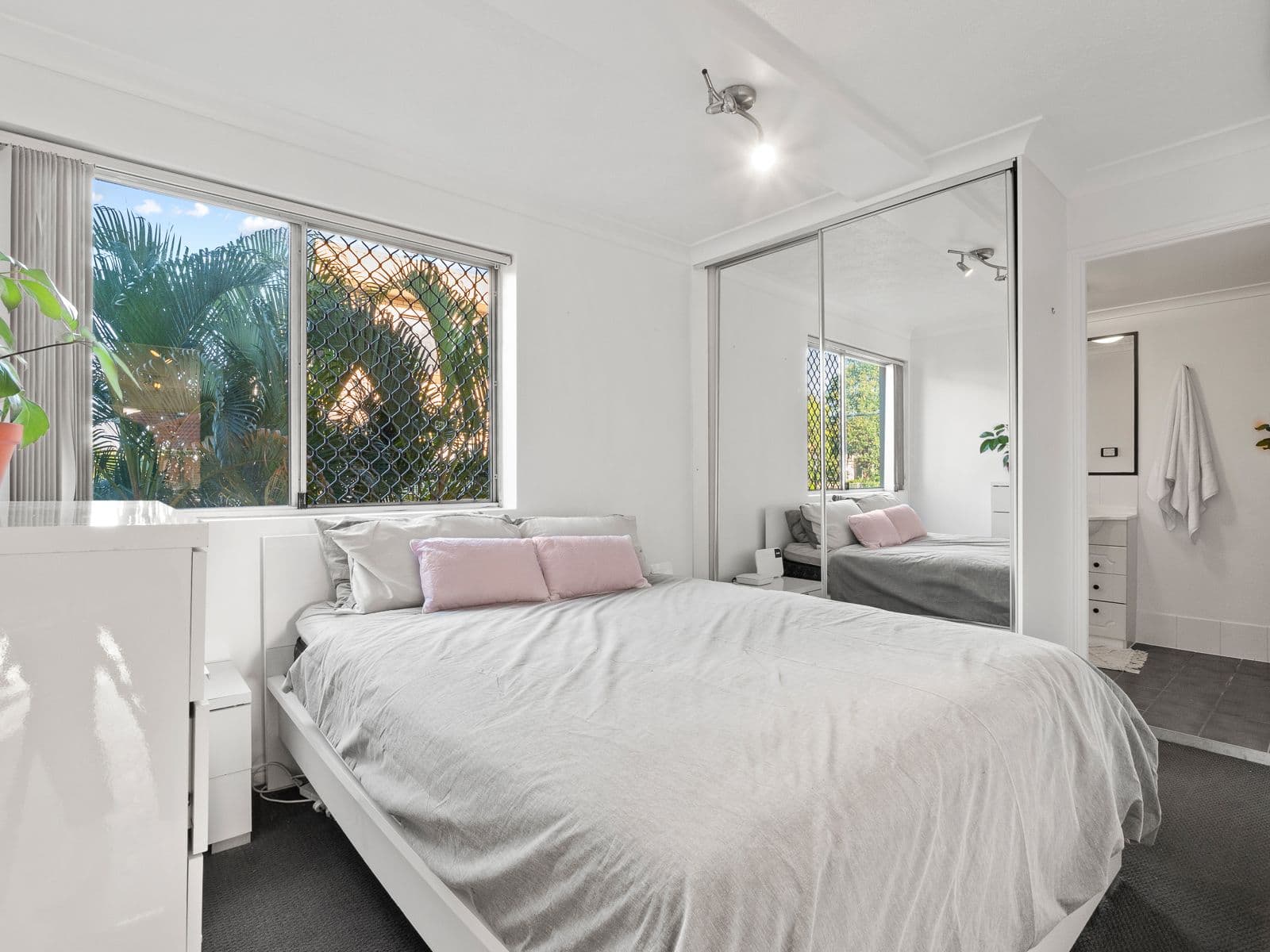 144 Buckland Road, Nundah QLD 4012, Nundah - Thumbnail 5