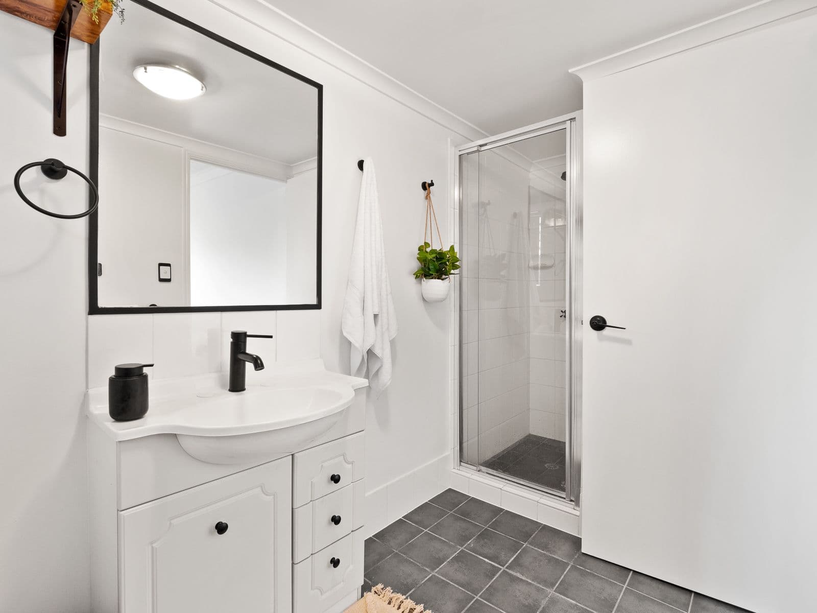 144 Buckland Road, Nundah QLD 4012, Nundah - Thumbnail 6