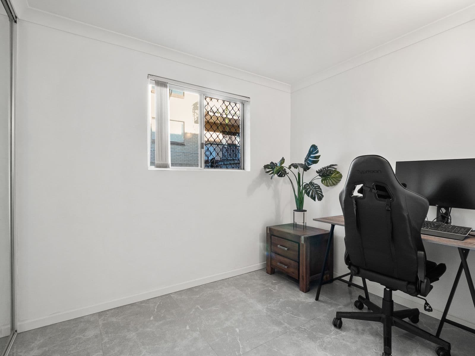 144 Buckland Road, Nundah QLD 4012, Nundah - Thumbnail 7