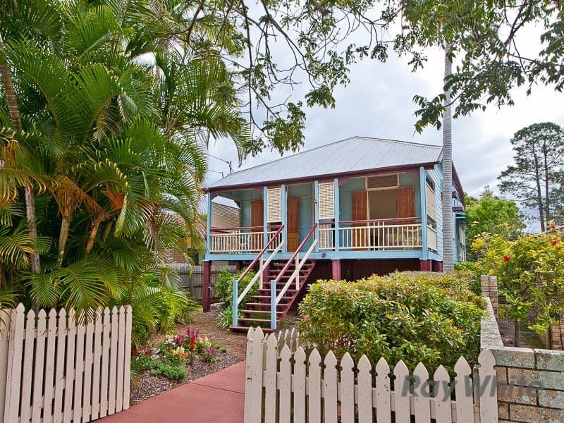 142 McConaghy Street, Mitchelton QLD 4053, Mitchelton - Image 1