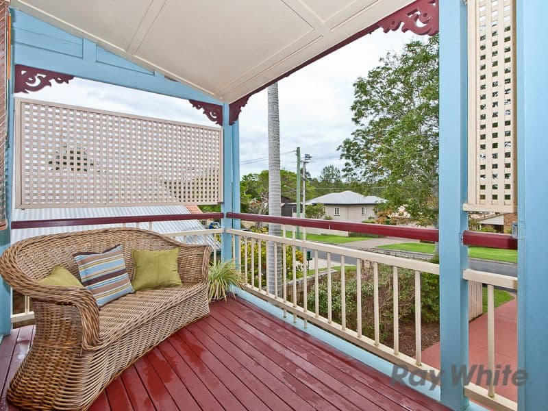 142 McConaghy Street, Mitchelton QLD 4053, Mitchelton - Thumbnail 3
