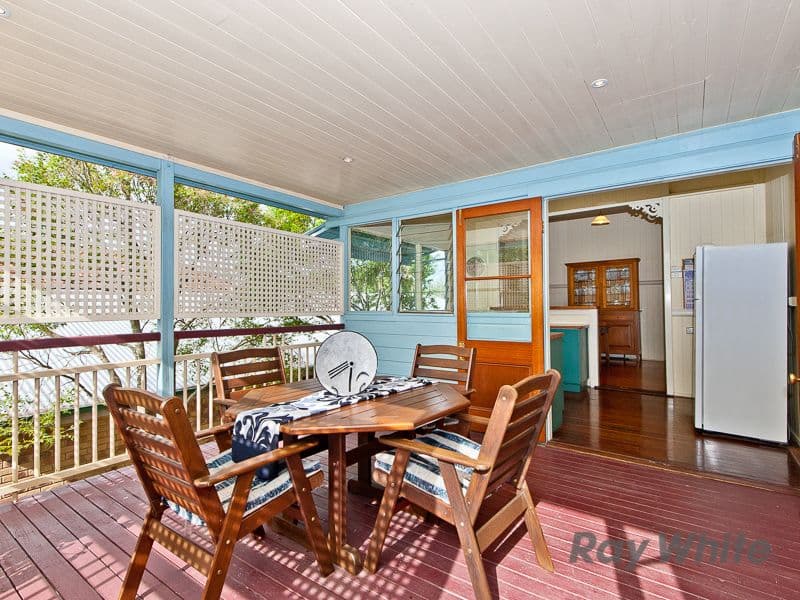 142 McConaghy Street, Mitchelton QLD 4053, Mitchelton - Thumbnail 4