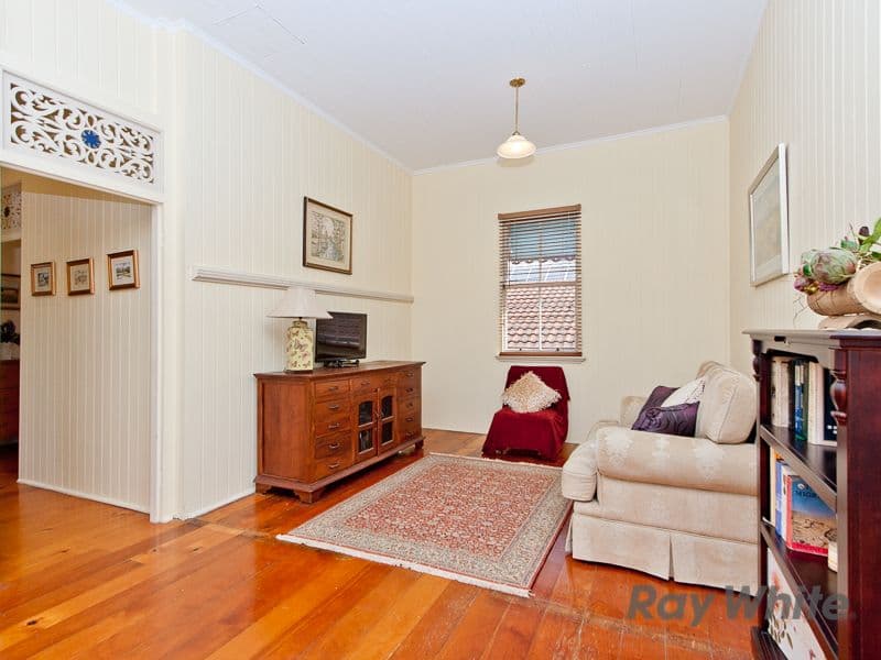 142 McConaghy Street, Mitchelton QLD 4053, Mitchelton - Thumbnail 5