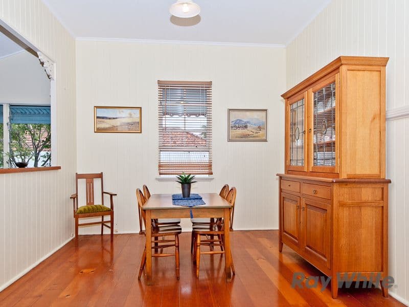 142 McConaghy Street, Mitchelton QLD 4053, Mitchelton - Thumbnail 6