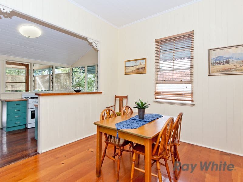 142 McConaghy Street, Mitchelton QLD 4053, Mitchelton - Thumbnail 7