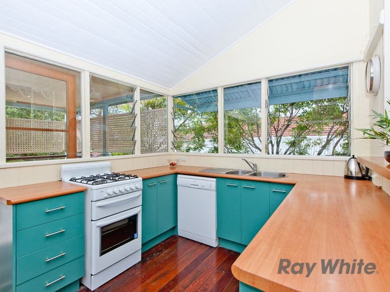 142 McConaghy Street, Mitchelton QLD 4053, Mitchelton - Thumbnail 8
