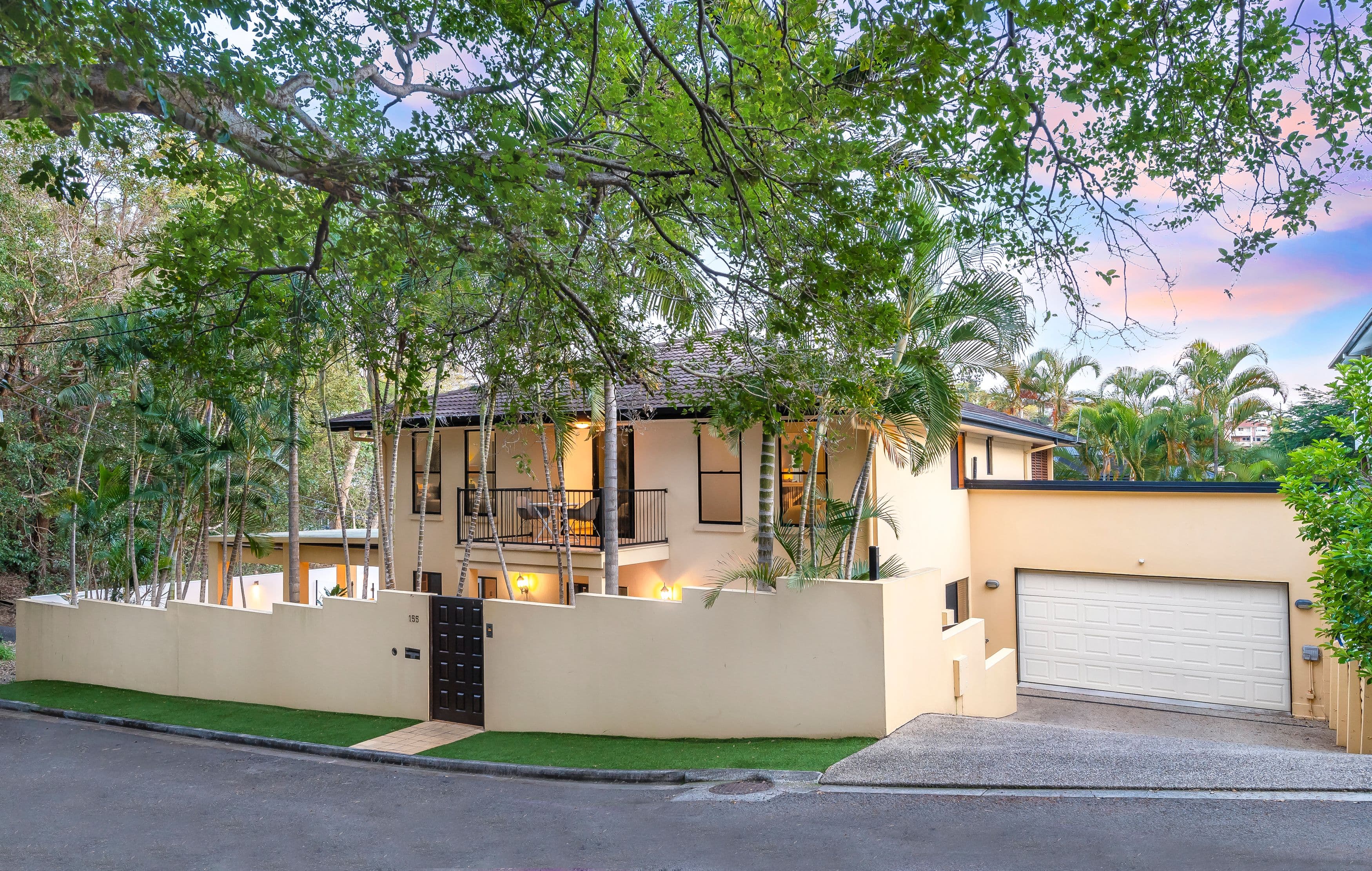 112 Lineham Drive, Cranbourne East - Image 1