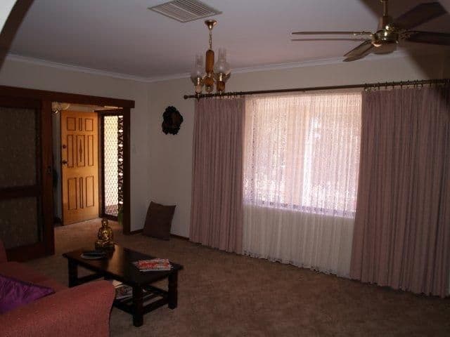 4 Miller Street, WAIKERIE SA 5330, Waikerie - Thumbnail 2