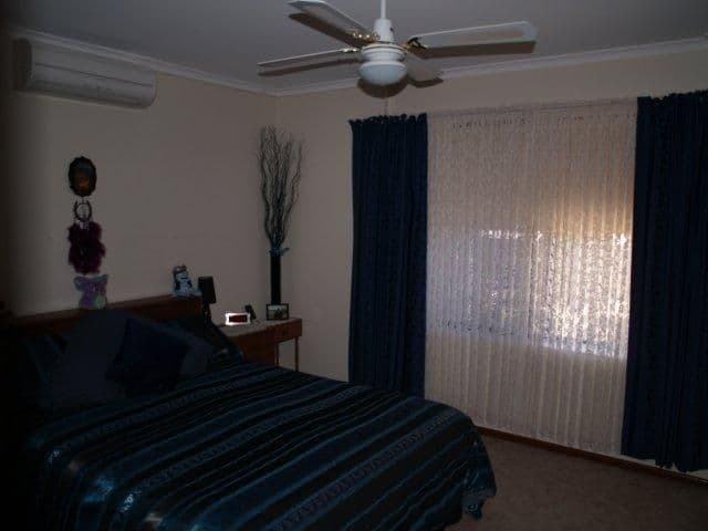 4 Miller Street, WAIKERIE SA 5330, Waikerie - Thumbnail 4