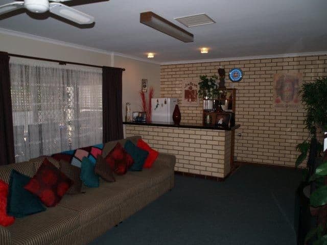 4 Miller Street, WAIKERIE SA 5330, Waikerie - Thumbnail 5
