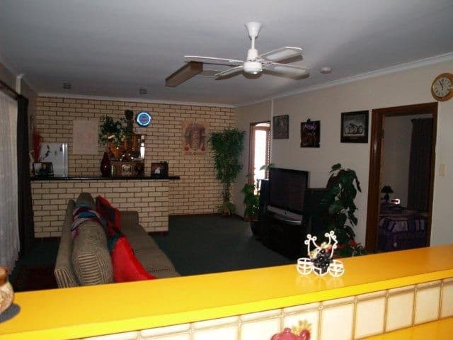 4 Miller Street, WAIKERIE SA 5330, Waikerie - Thumbnail 6