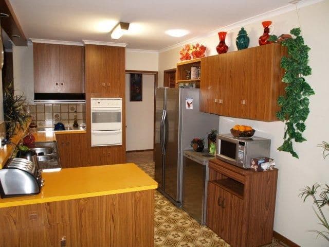 4 Miller Street, WAIKERIE SA 5330, Waikerie - Thumbnail 8