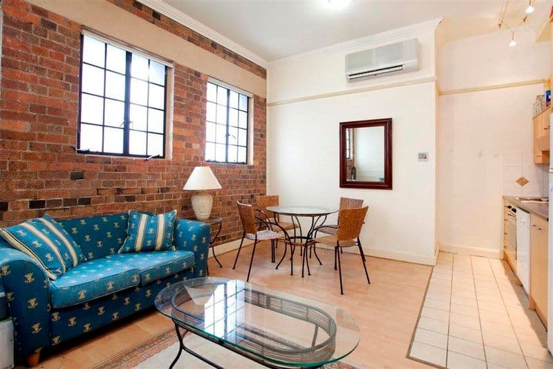 53 Edward Street, BRISBANE QLD 4000, Brisbane City - Image 1