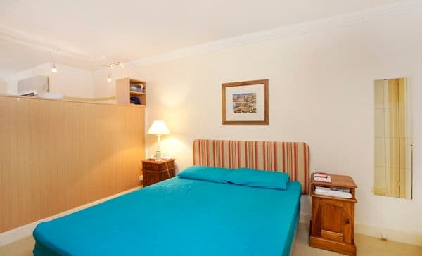 53 Edward Street, BRISBANE QLD 4000, Brisbane City - Thumbnail 3