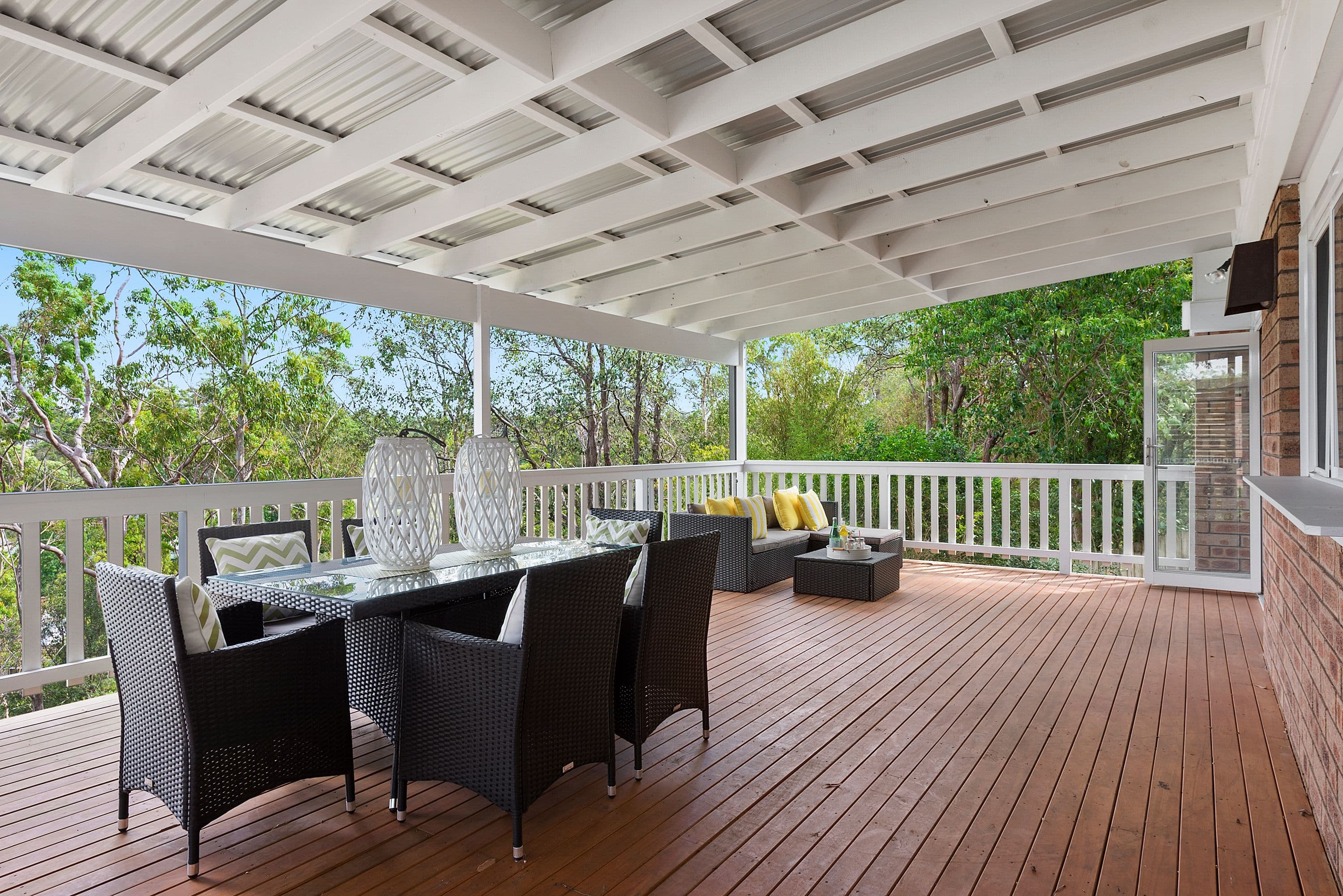4 Wanawong Drive, Thornleigh - Image 1