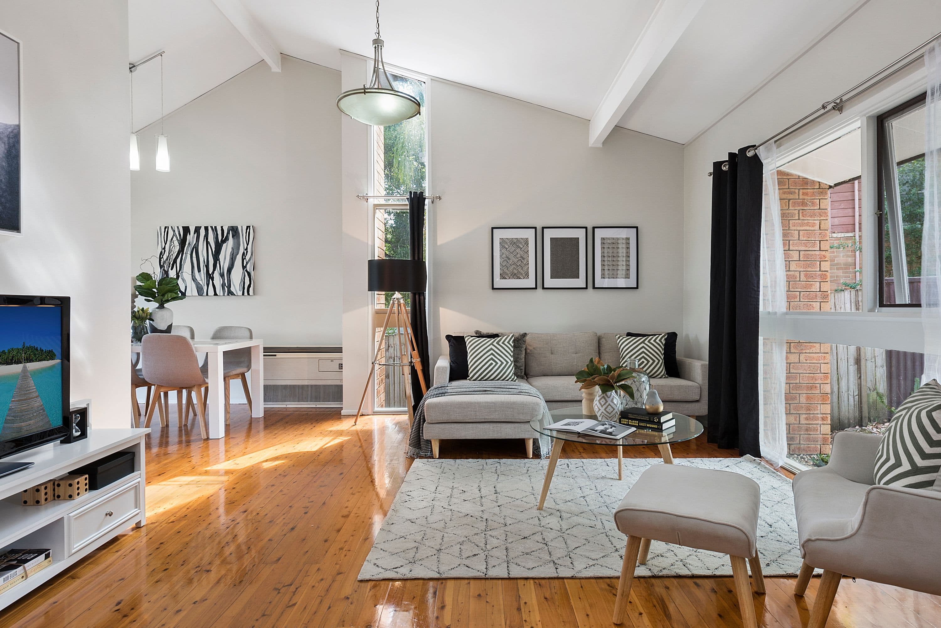 4 Wanawong Drive, Thornleigh - Thumbnail 2