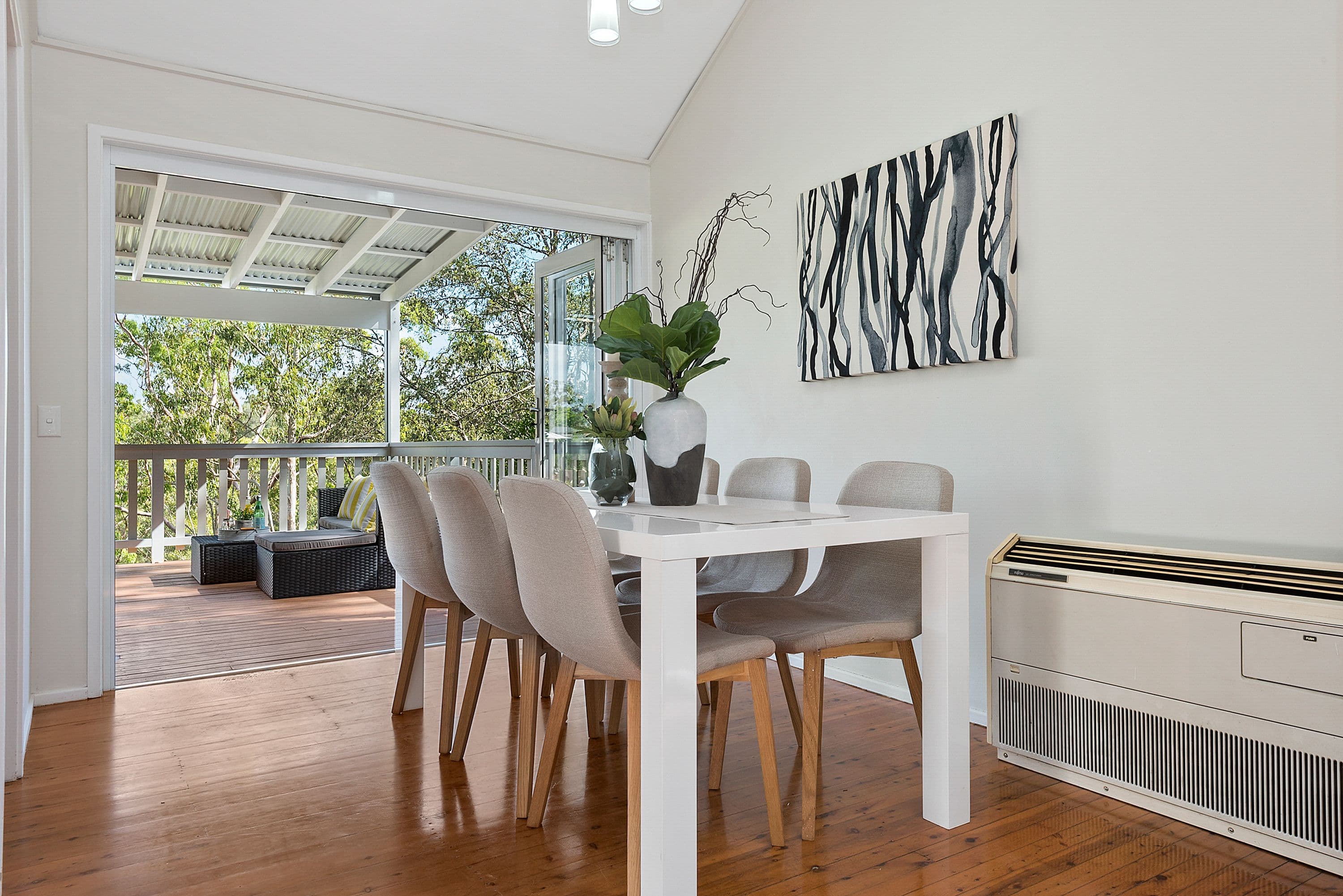 4 Wanawong Drive, Thornleigh - Thumbnail 3