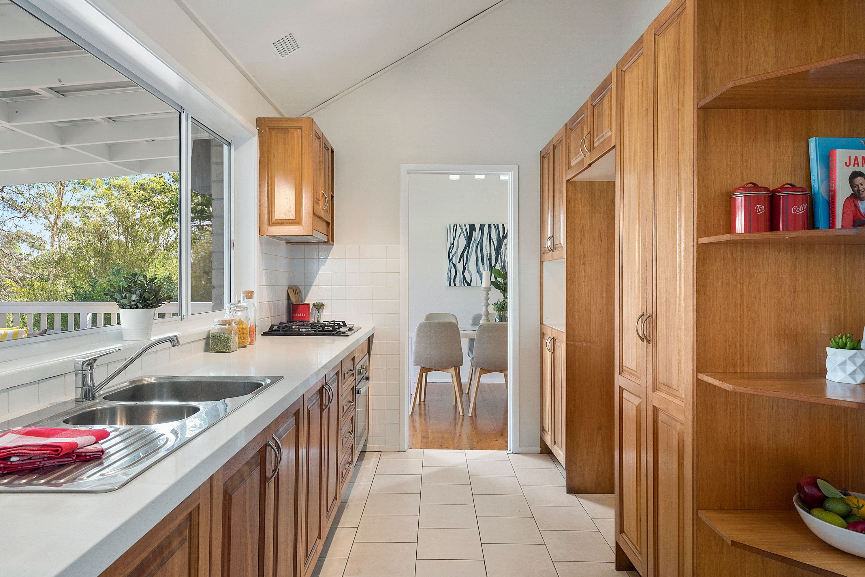 4 Wanawong Drive, Thornleigh - Thumbnail 4