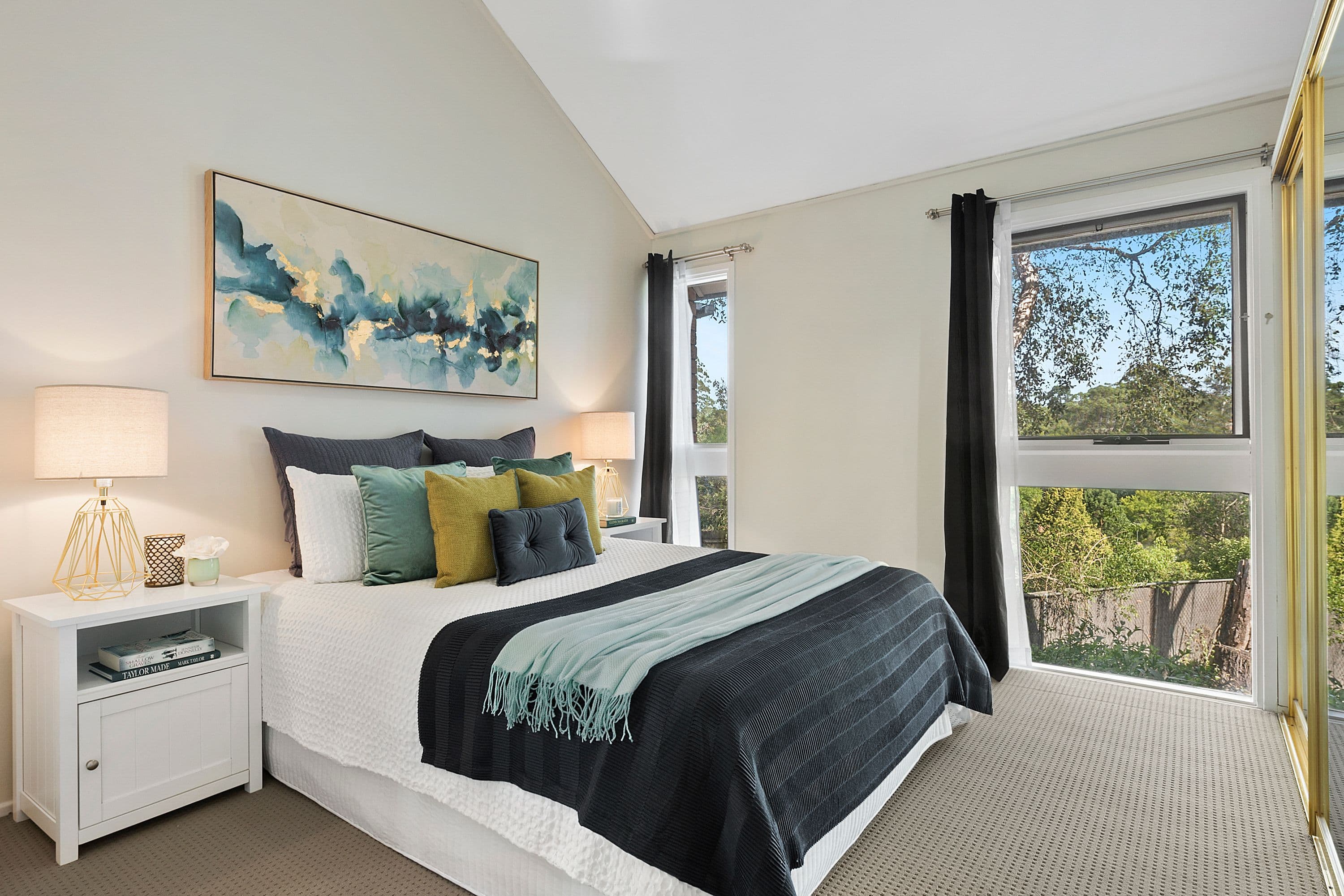 4 Wanawong Drive, Thornleigh - Thumbnail 5