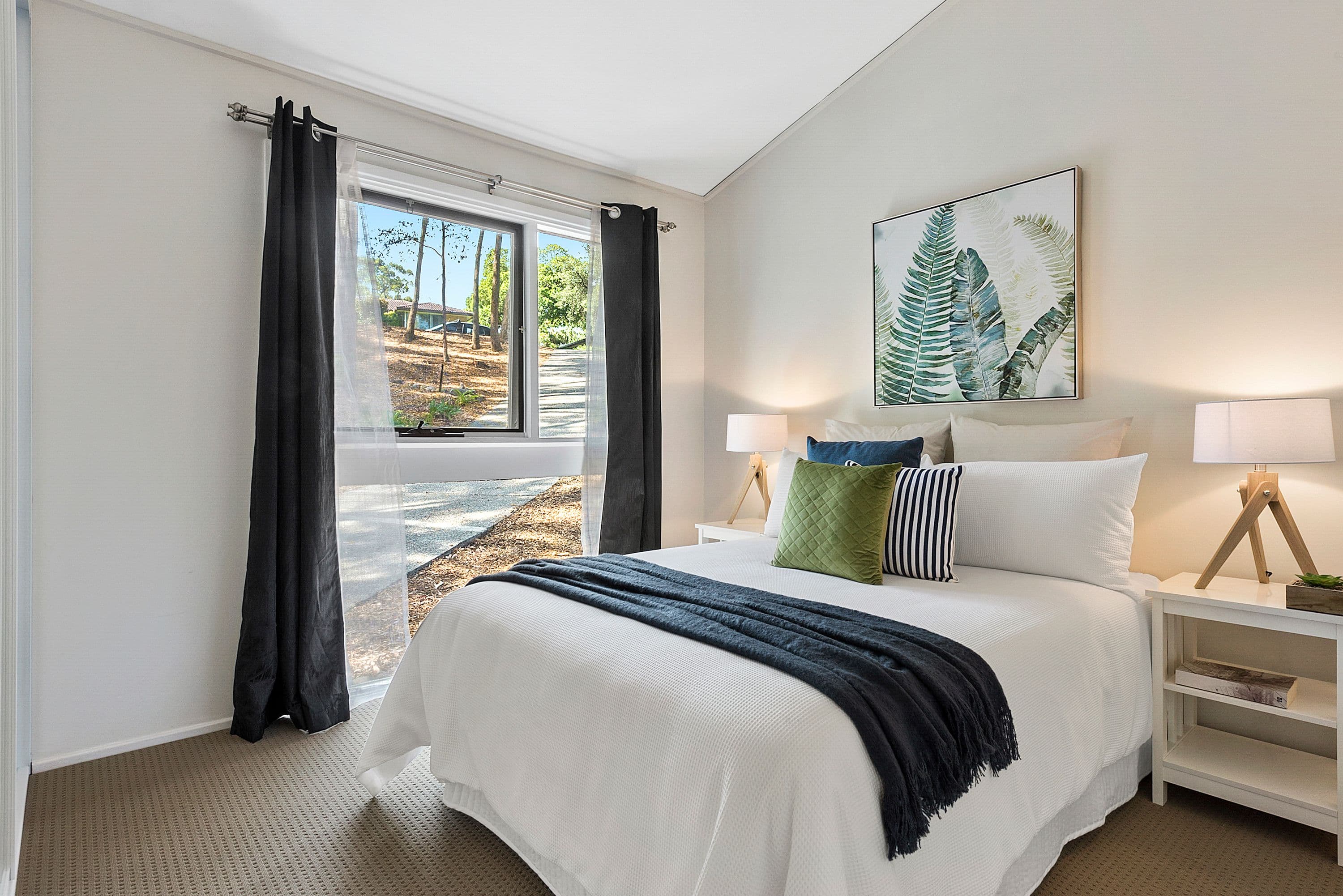 4 Wanawong Drive, Thornleigh - Thumbnail 6