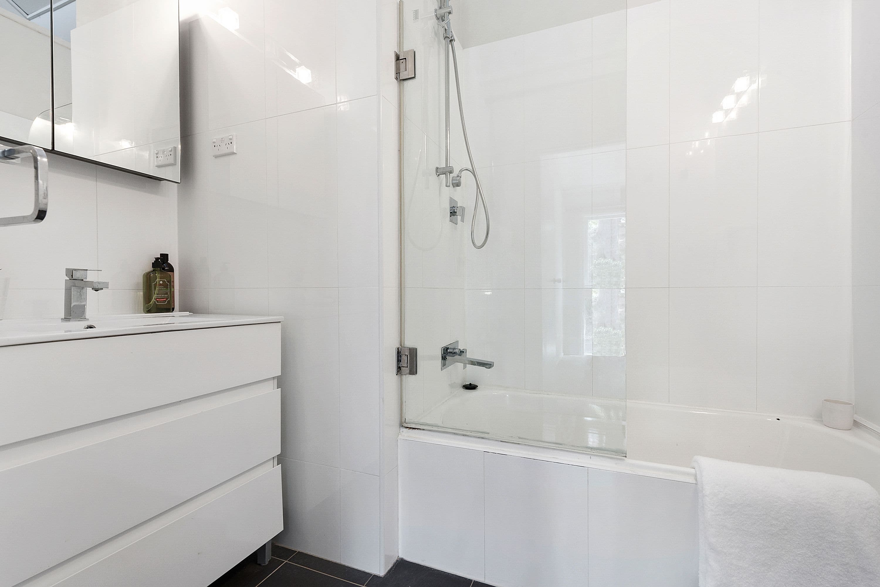 4 Wanawong Drive, Thornleigh - Thumbnail 7