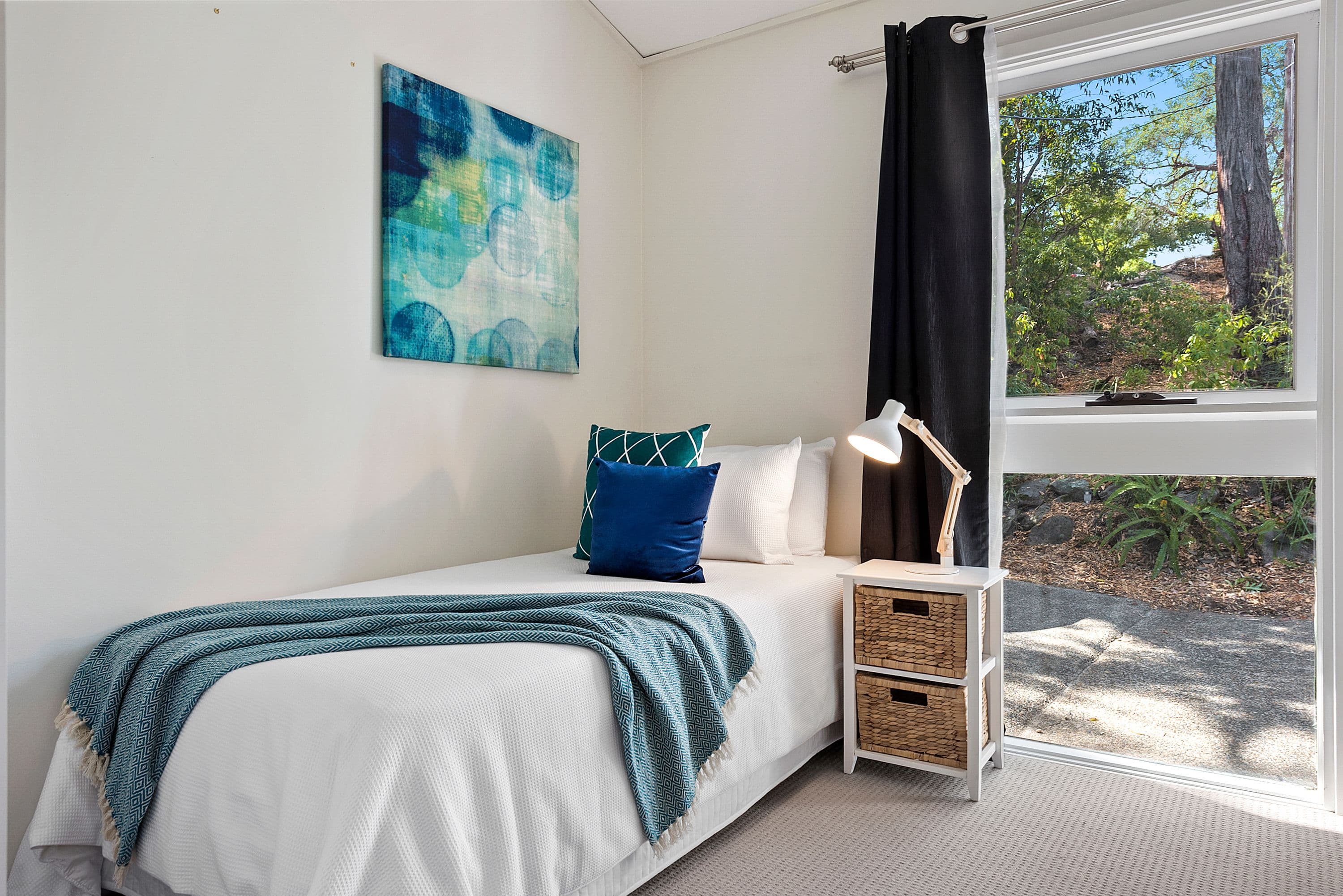 4 Wanawong Drive, Thornleigh - Thumbnail 8