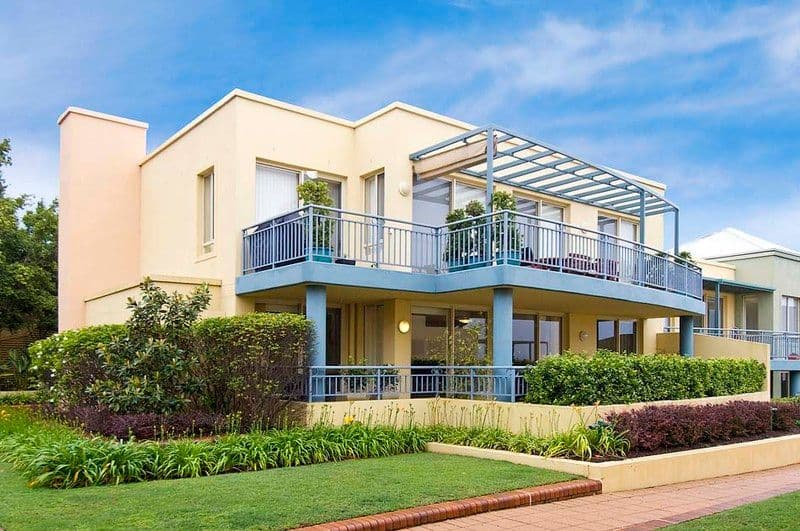 16 King Street, Waverton NSW 2060, Waverton - Image 1