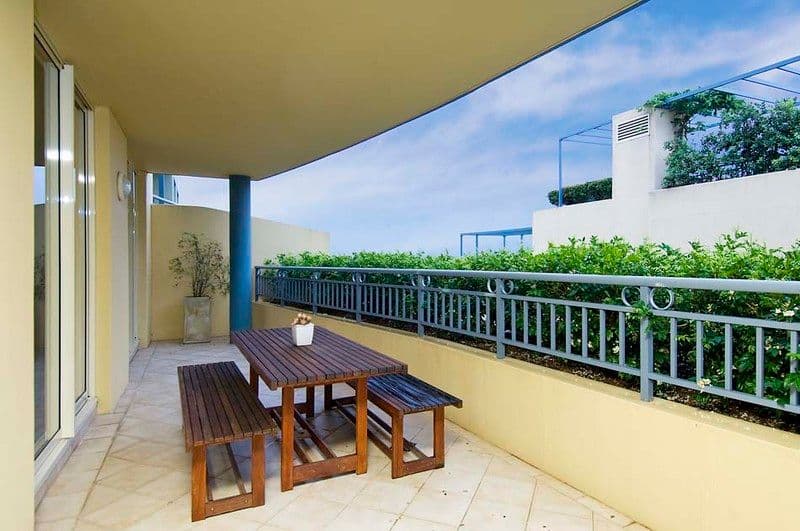 16 King Street, Waverton NSW 2060, Waverton - Thumbnail 3