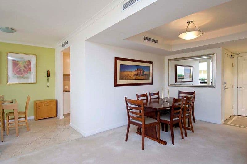 16 King Street, Waverton NSW 2060, Waverton - Thumbnail 4