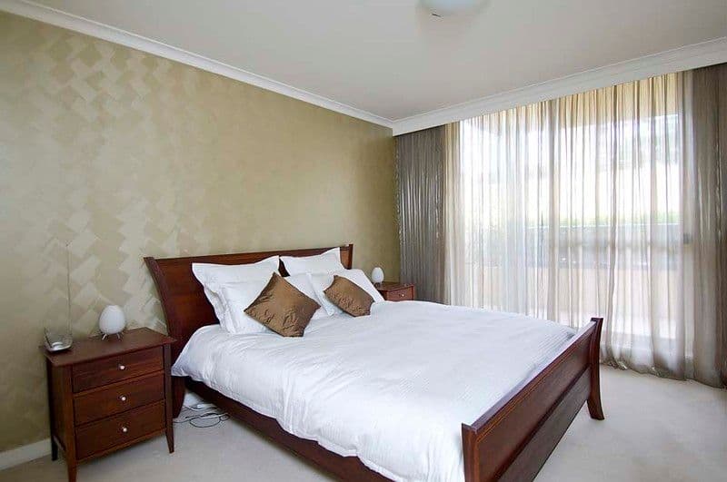 16 King Street, Waverton NSW 2060, Waverton - Thumbnail 5