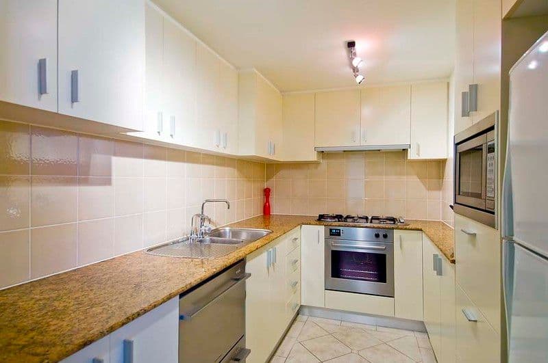 16 King Street, Waverton NSW 2060, Waverton - Thumbnail 7