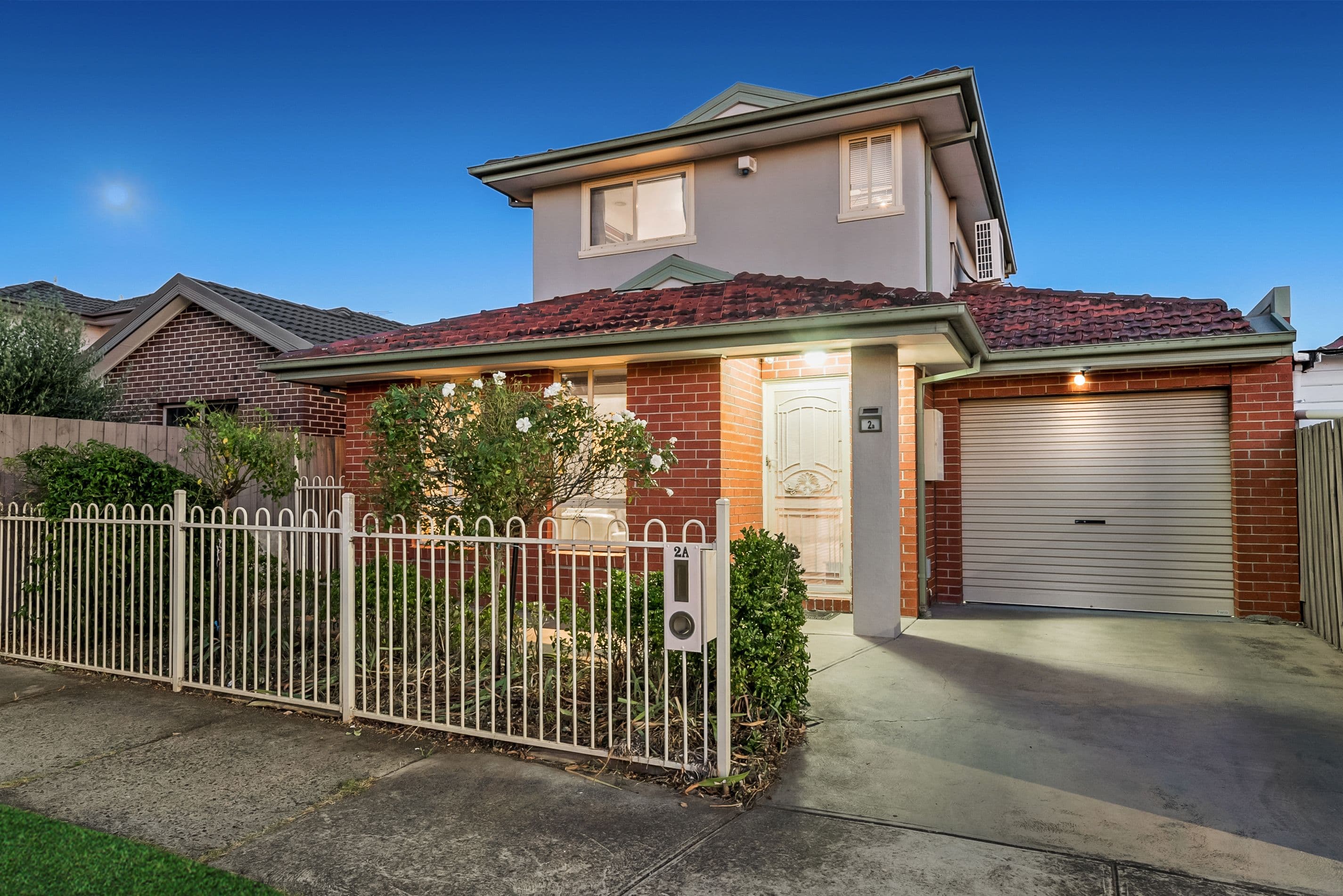 4 Goldfinch Place, Grays Point, Grays Point - Image 1