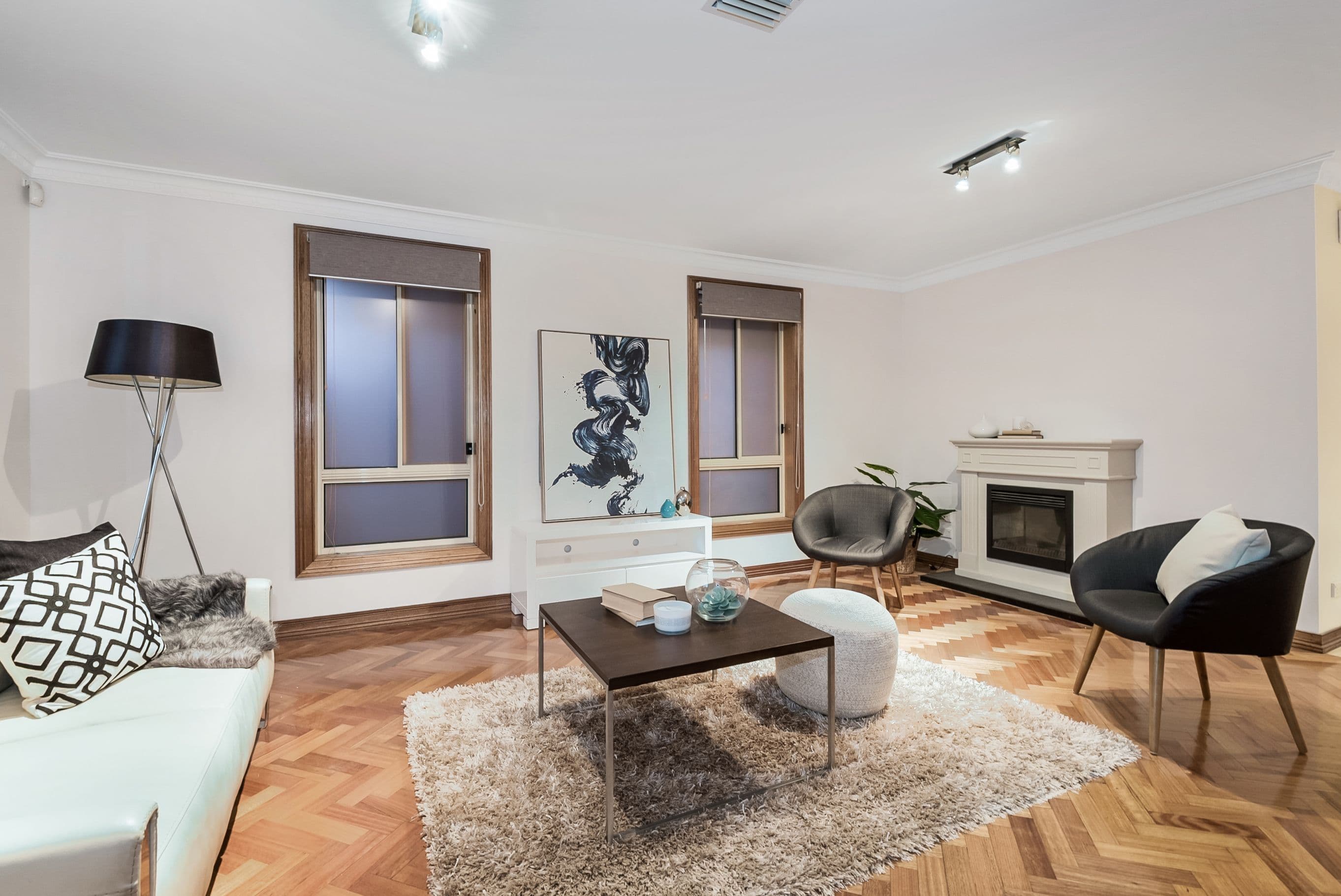 4 Goldfinch Place, Grays Point, Grays Point - Thumbnail 2