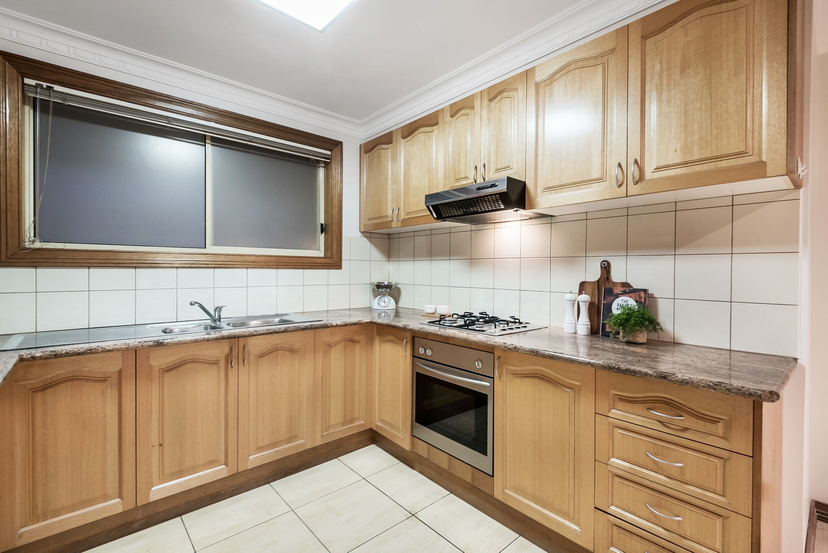 4 Goldfinch Place, Grays Point, Grays Point - Thumbnail 3