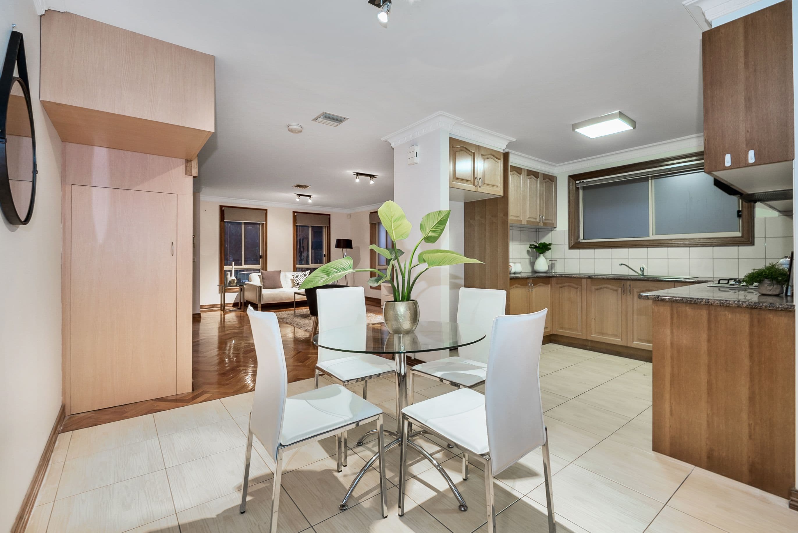 4 Goldfinch Place, Grays Point, Grays Point - Thumbnail 4