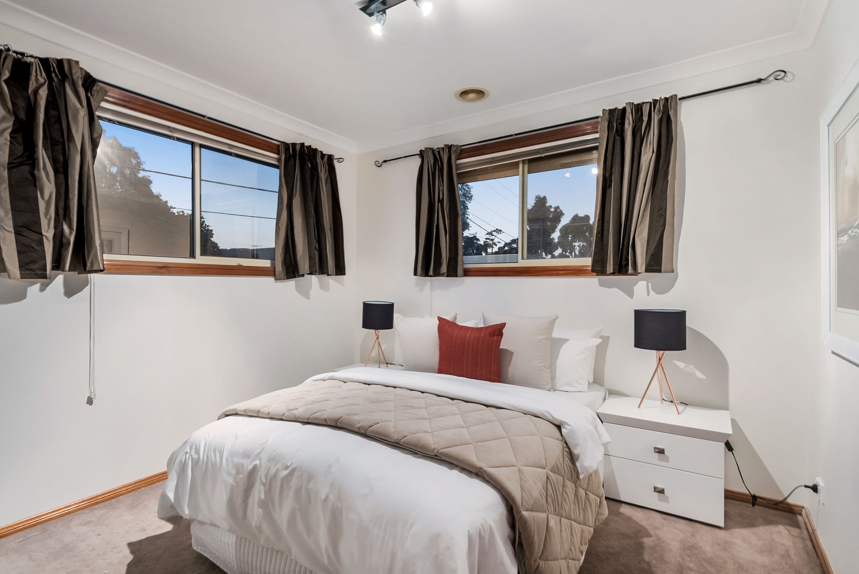 4 Goldfinch Place, Grays Point, Grays Point - Thumbnail 5