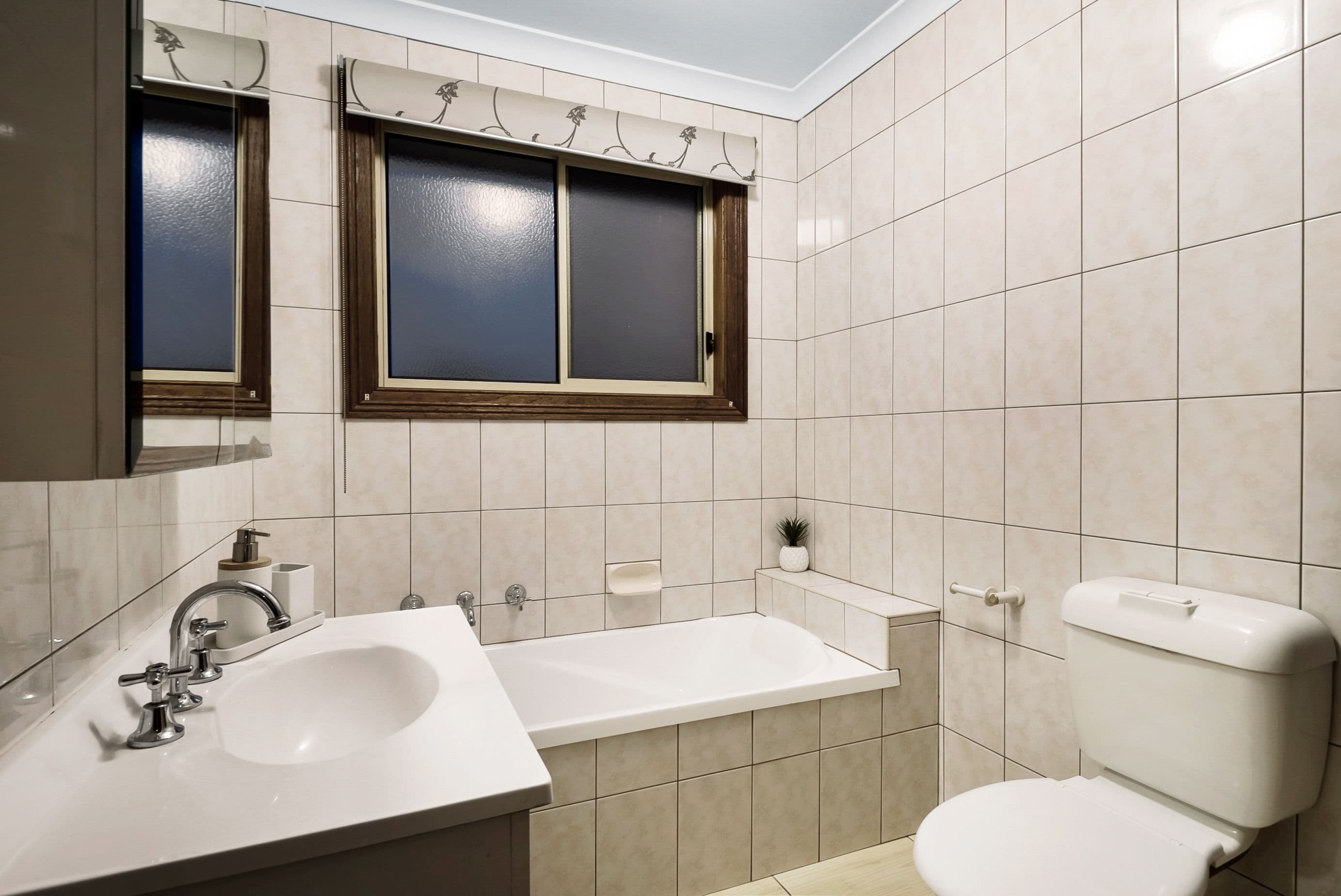 4 Goldfinch Place, Grays Point, Grays Point - Thumbnail 6