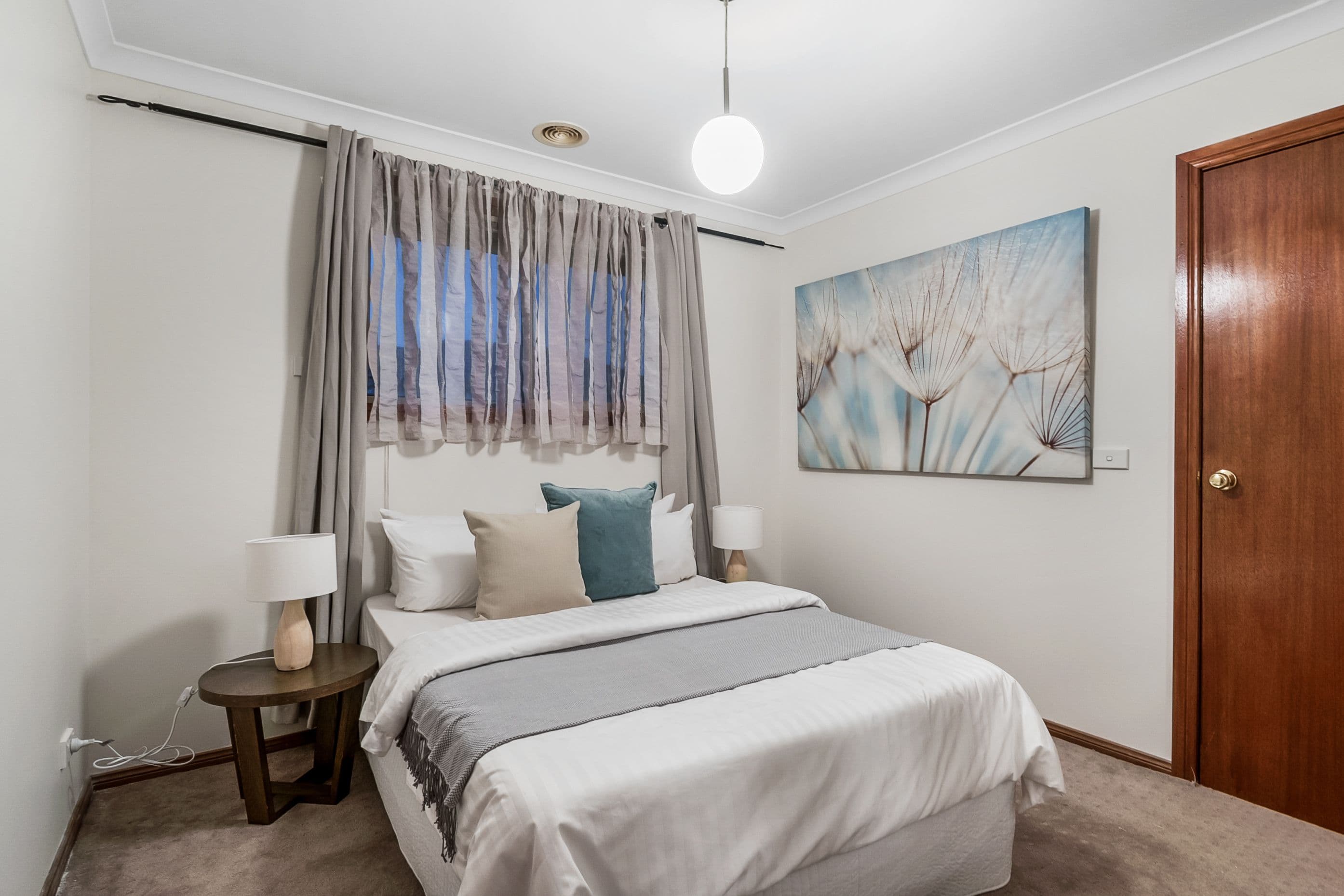 4 Goldfinch Place, Grays Point, Grays Point - Thumbnail 7