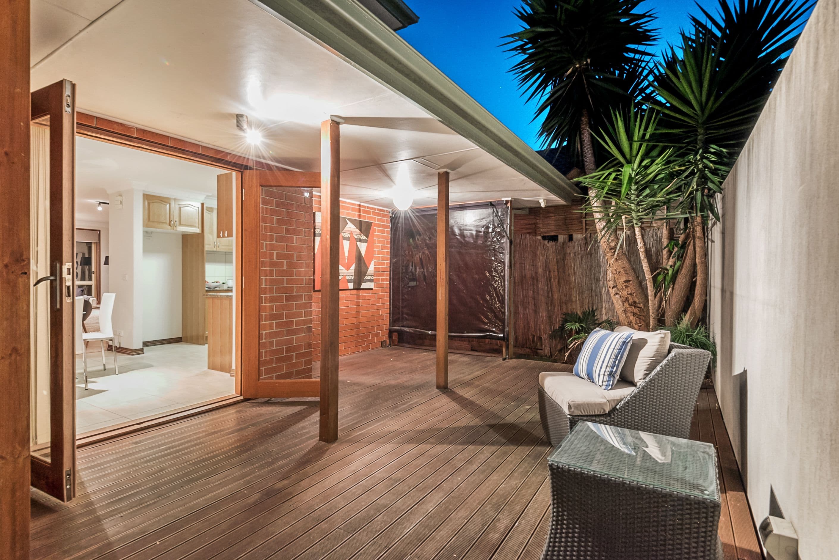 4 Goldfinch Place, Grays Point, Grays Point - Thumbnail 8
