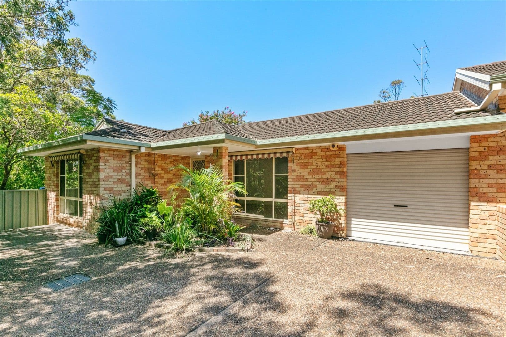 2/11 Twin Lakes Drive, Lake Haven NSW 2263, Lake Haven - Image 1