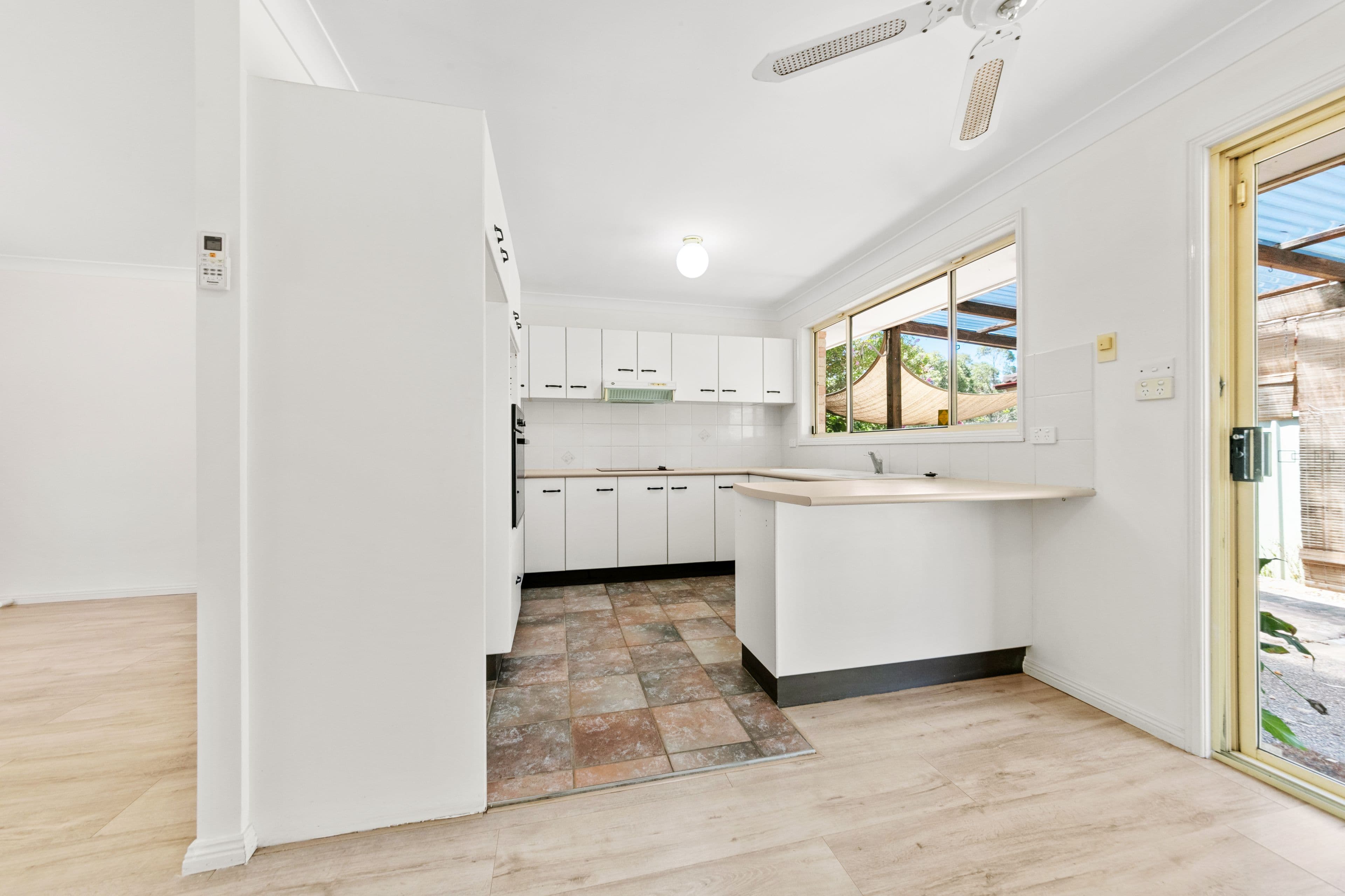 2/11 Twin Lakes Drive, Lake Haven NSW 2263, Lake Haven - Thumbnail 2